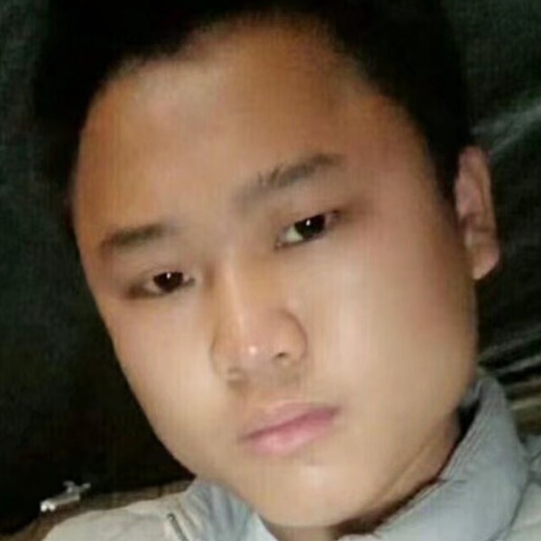 潇洒凝眸芒果的照片
