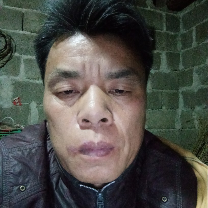 想念123456789的照片