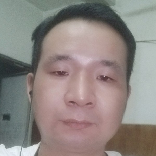 红尘有您的照片