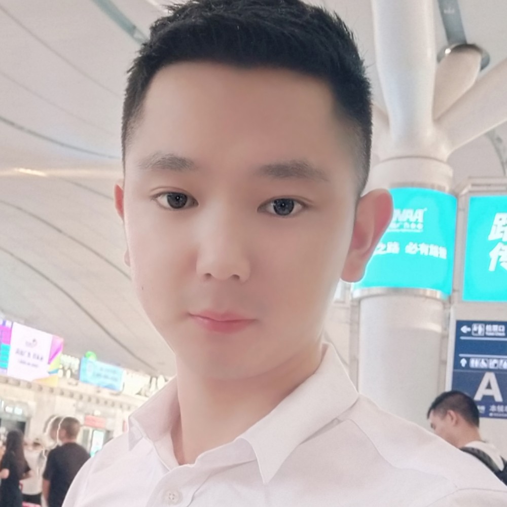 心❤中❤等❤待的照片