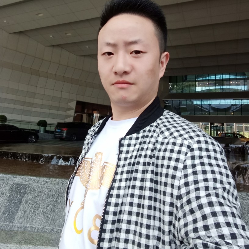 王兰红的照片
