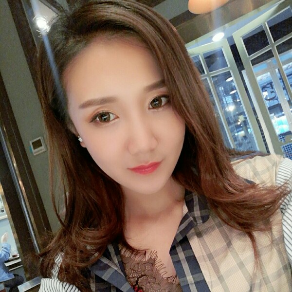 林心妍的照片