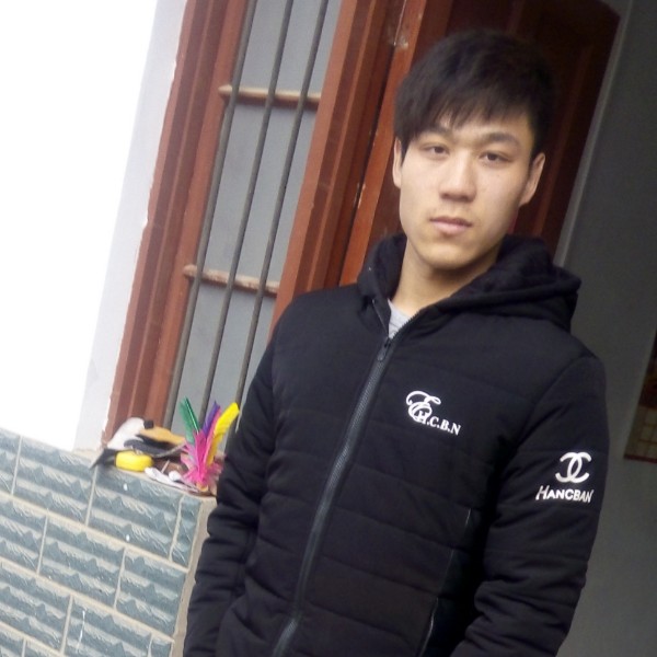 会员556865234的照片