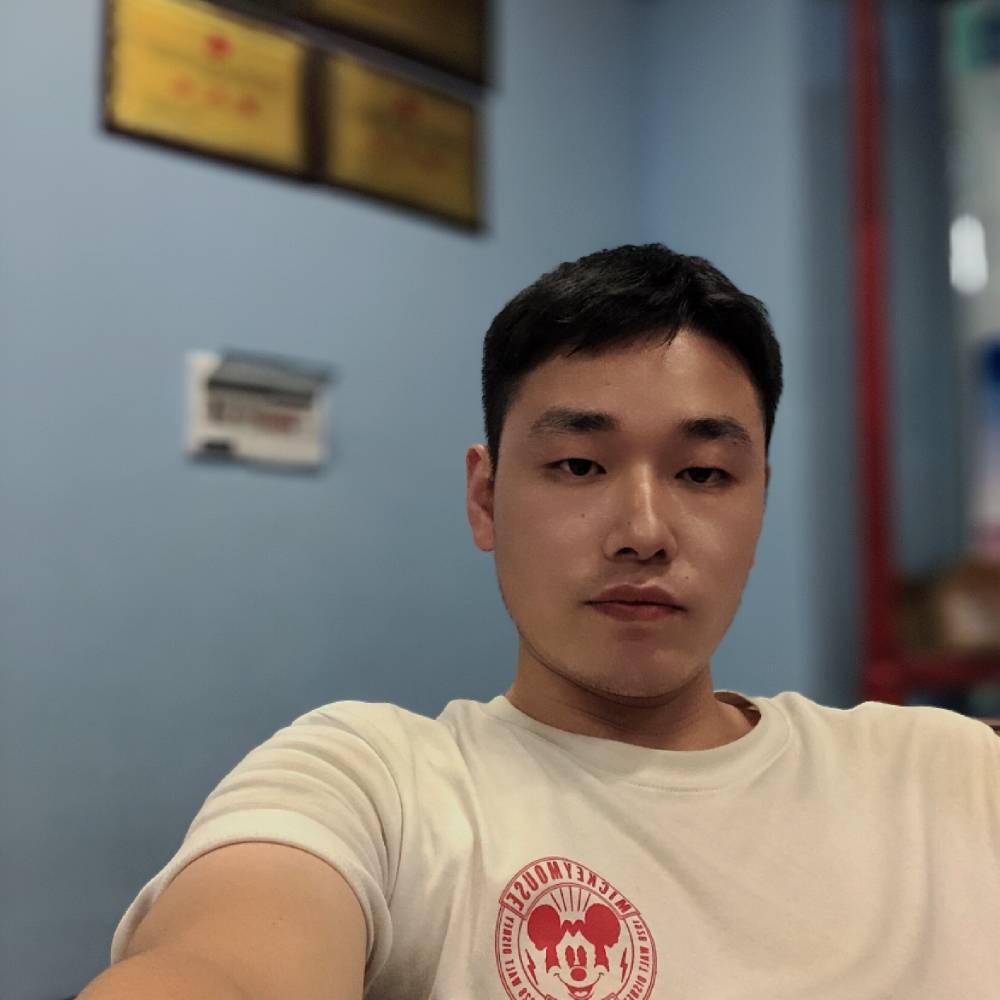 电动小达达的照片