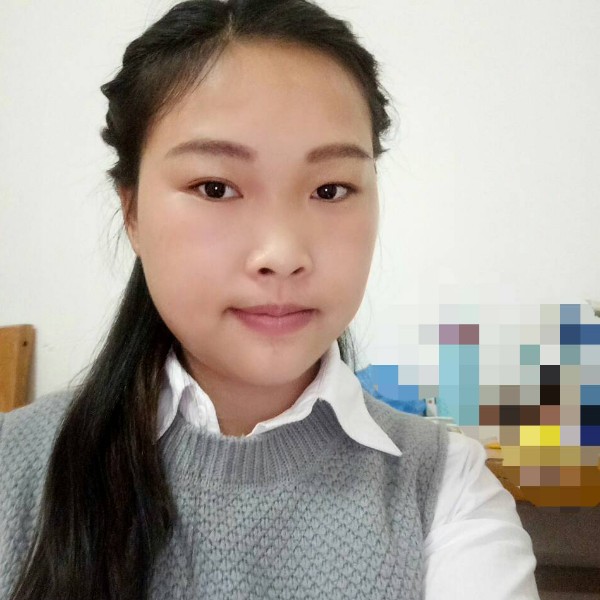 深情早晨的照片
