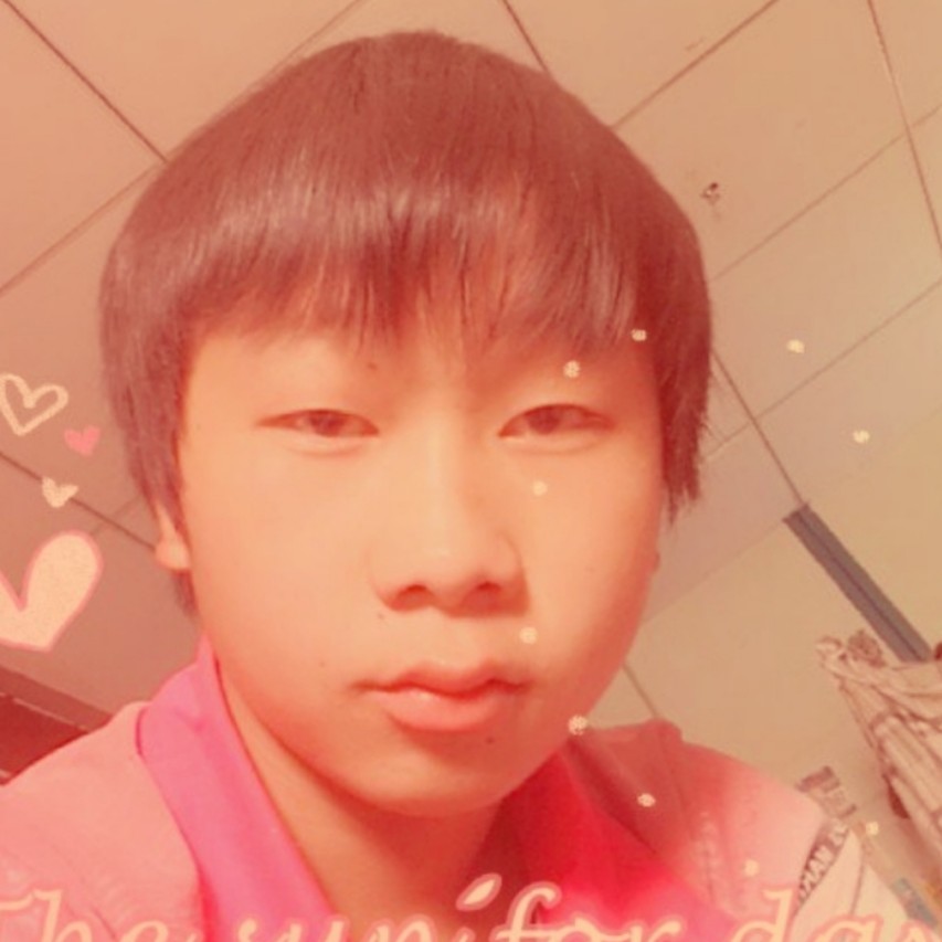 手机忧郁的照片