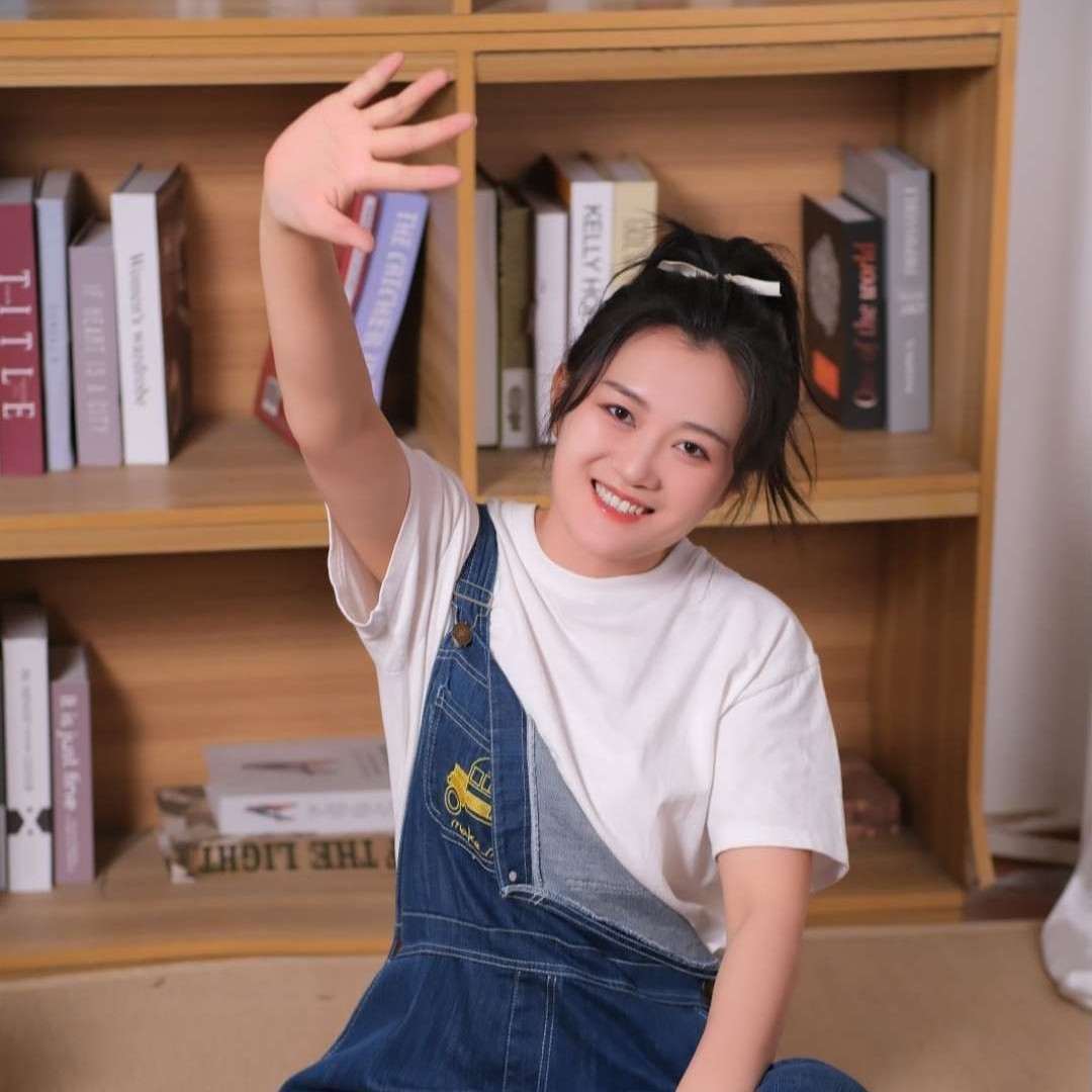 幸福保卫奇异果的照片