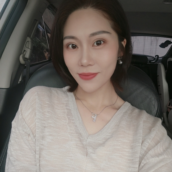 陈菲jane的照片