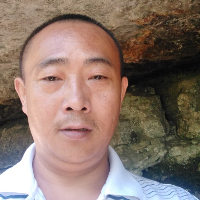 小土豆打敏感的照片