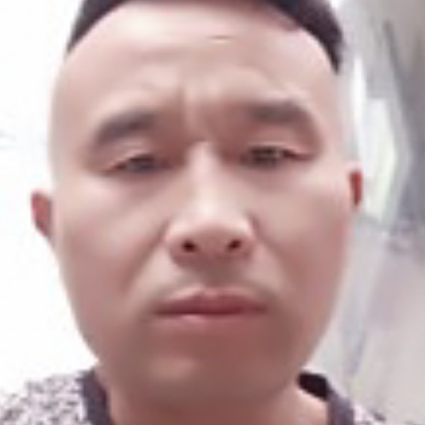 勤恳有书本的照片