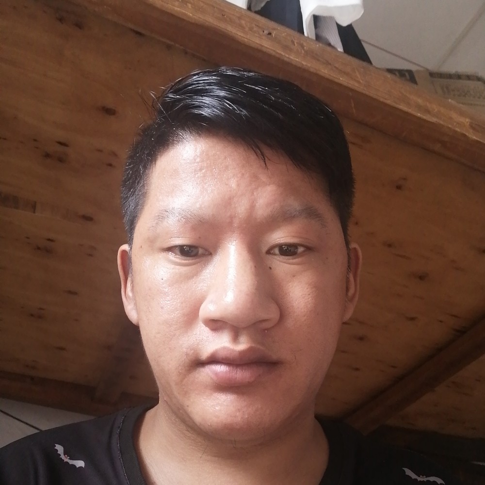 单身自由男孩的照片
