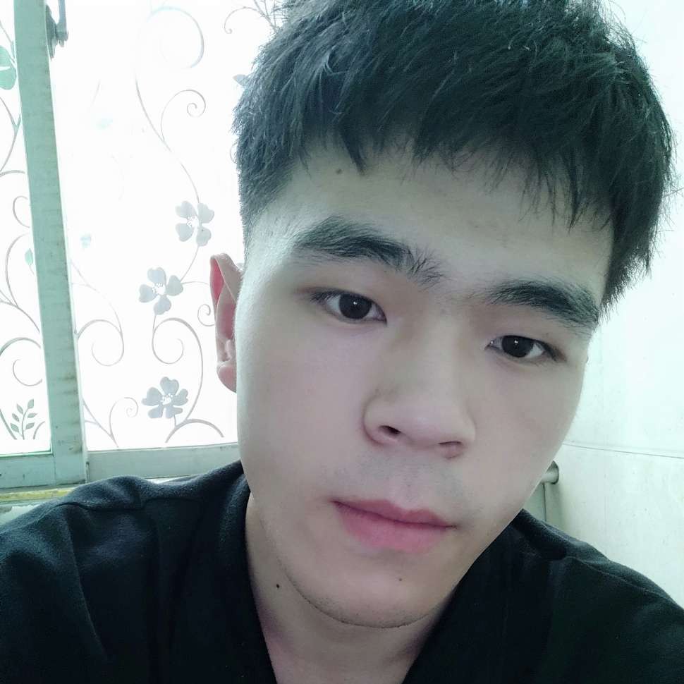 玫瑰少年呀的照片