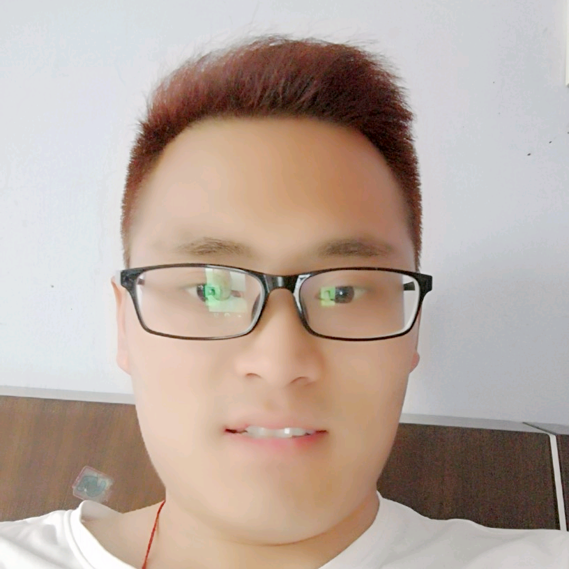 如意君688的照片