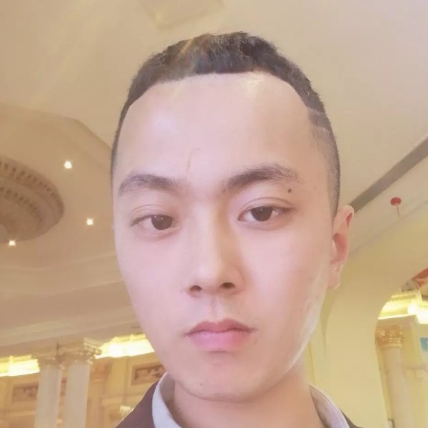 我们自己也的照片