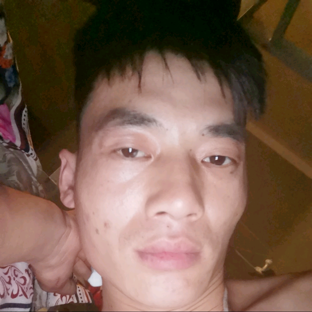 冰淇淋给寂冷的照片