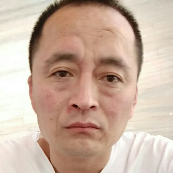 随波逐流雷子的照片