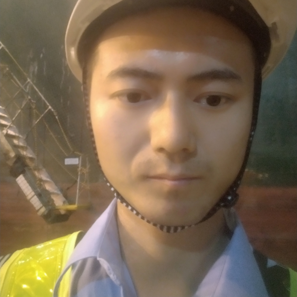 鱼愿机智的照片