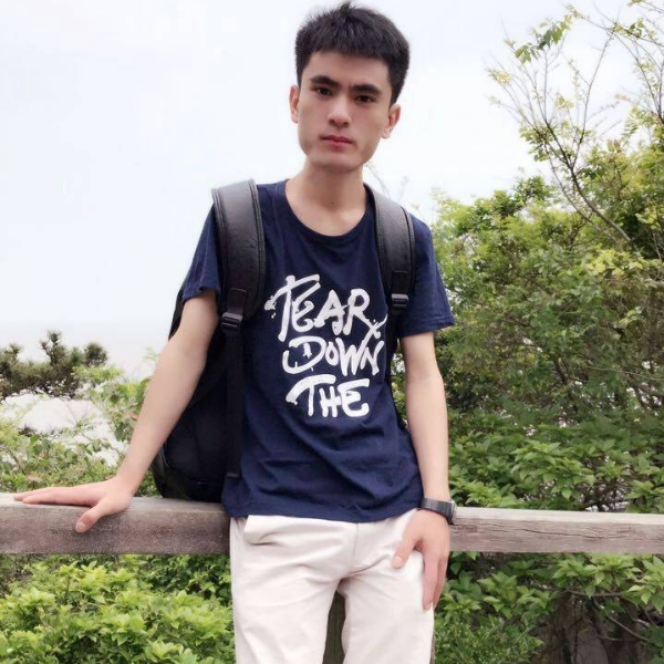 千里智会有缘人，的照片