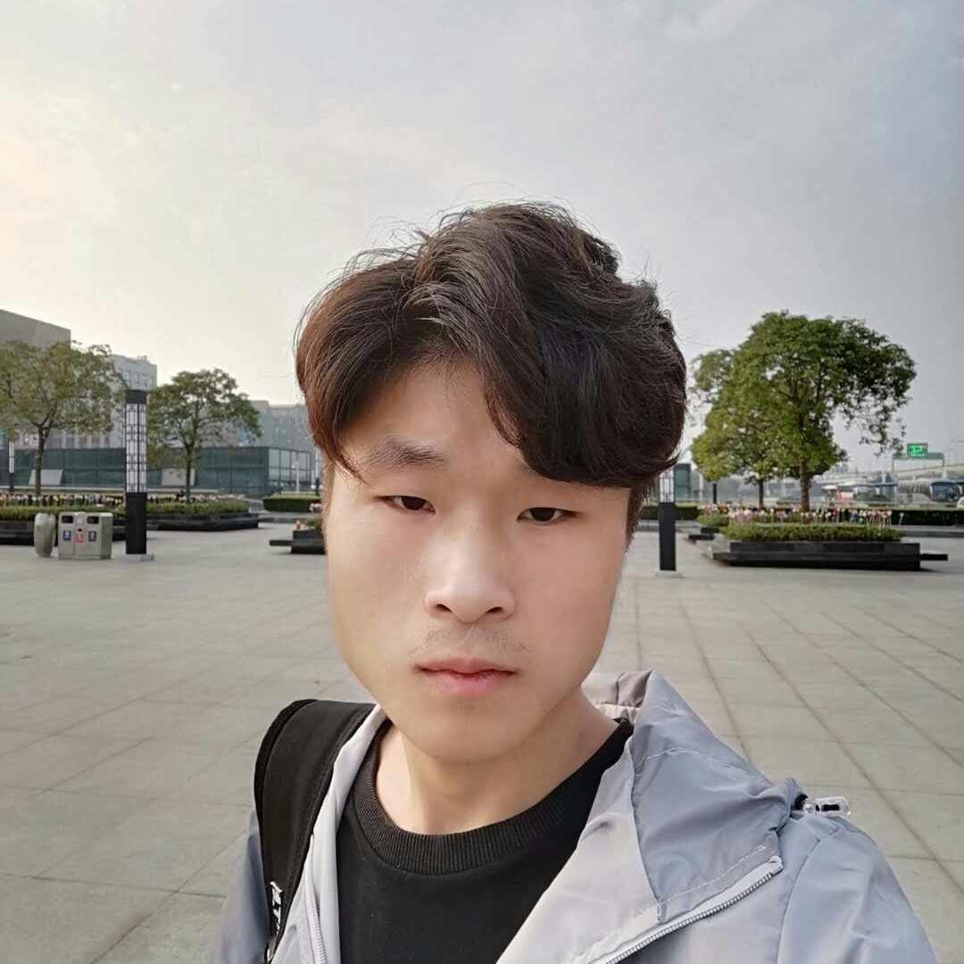 会员644283942的照片