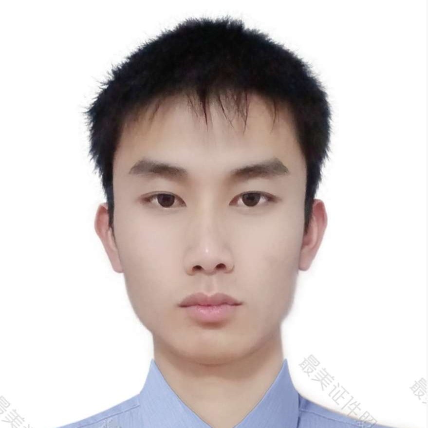 痴情的大熊猫的照片