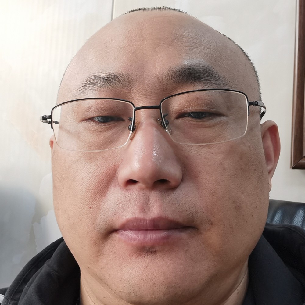 彩虹整齐的照片