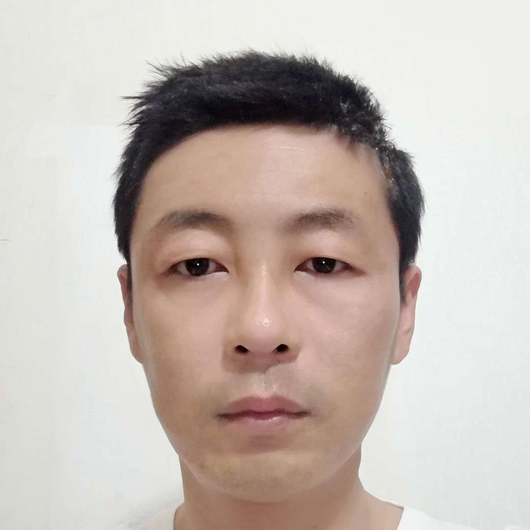 缱绻相许花痴的照片
