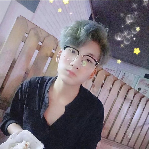 钊雨的照片