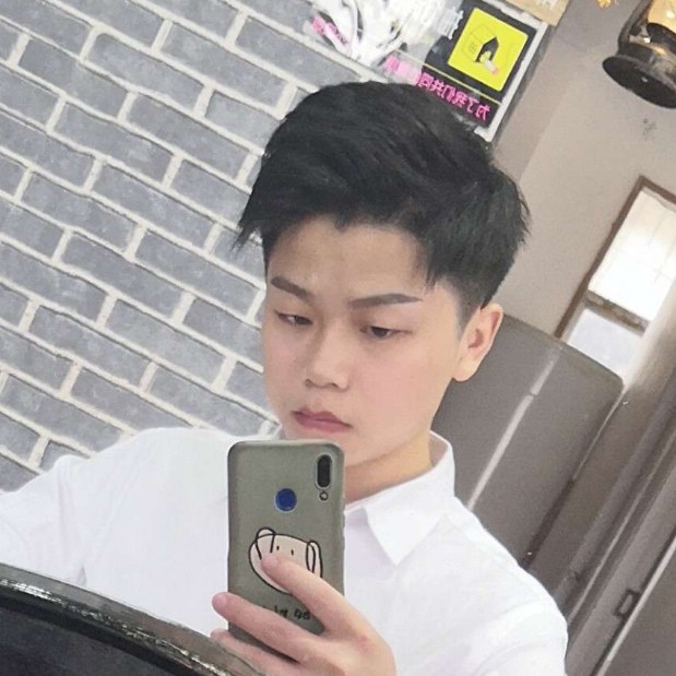 邓小超158的照片