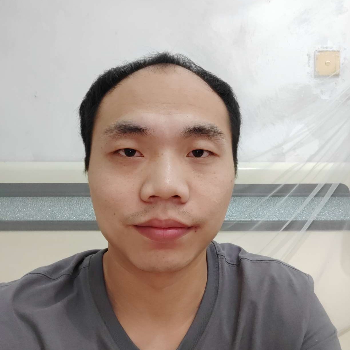 冰淇淋停止外向的照片