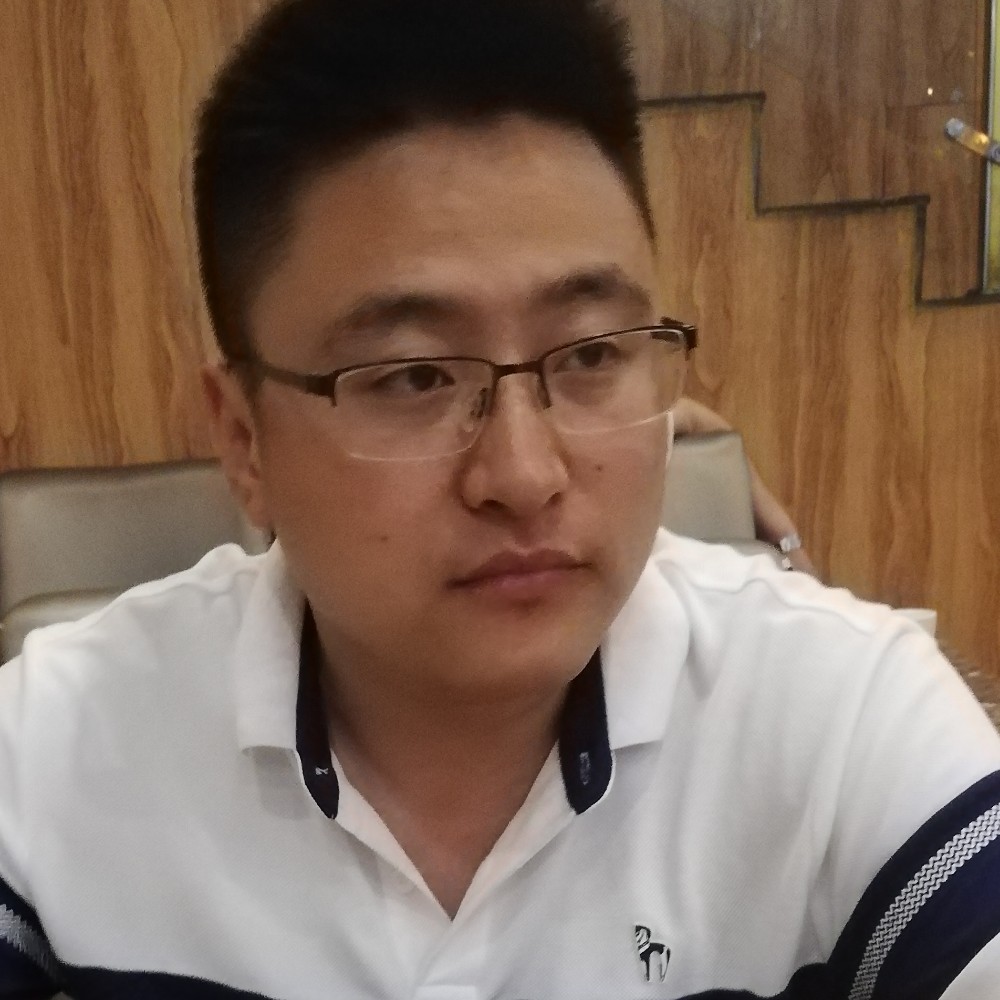 隐忍棒棒糖的照片