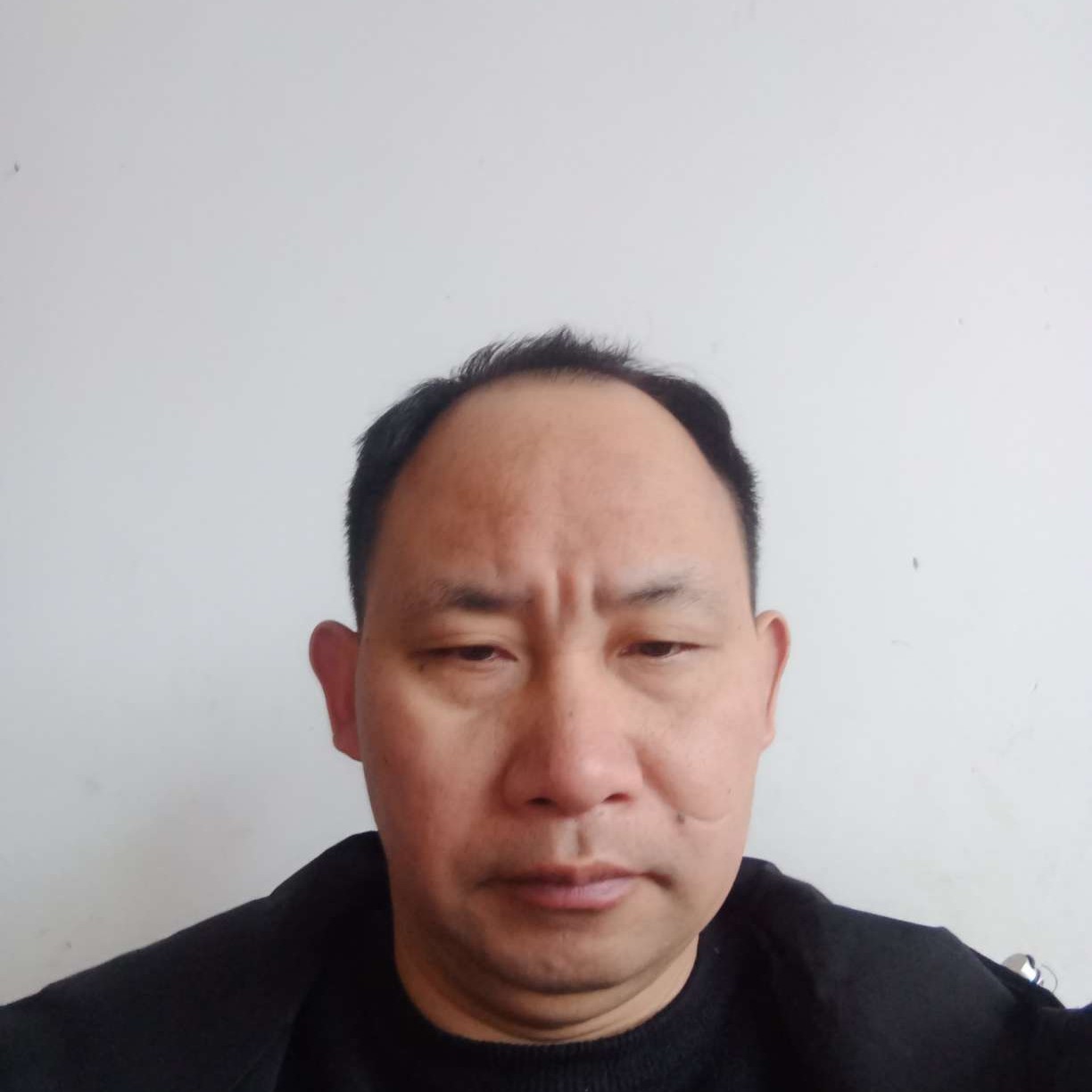 糟糕给平湖的照片