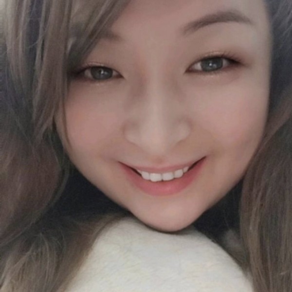 小刺猬苦恋奋斗的照片