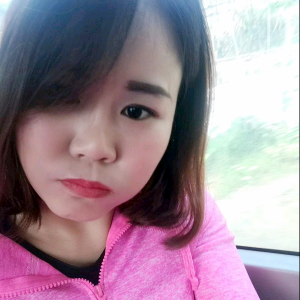 叫无所谓的照片