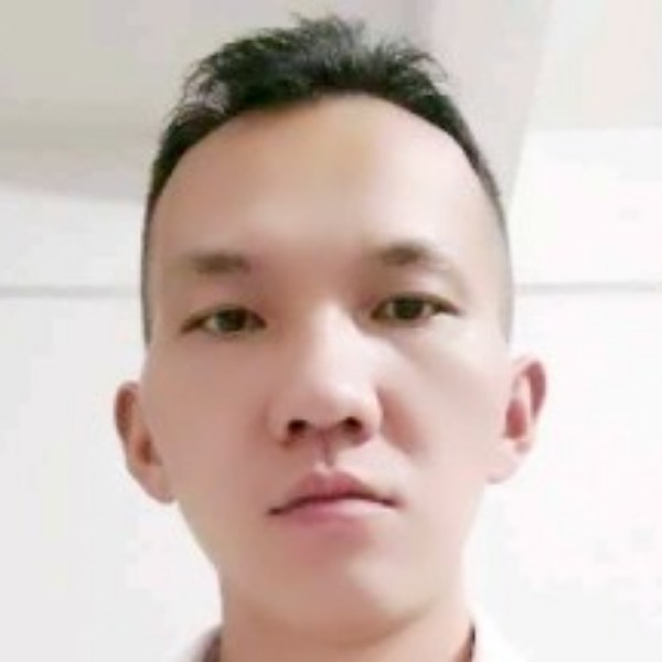 深情停止小丸子的照片