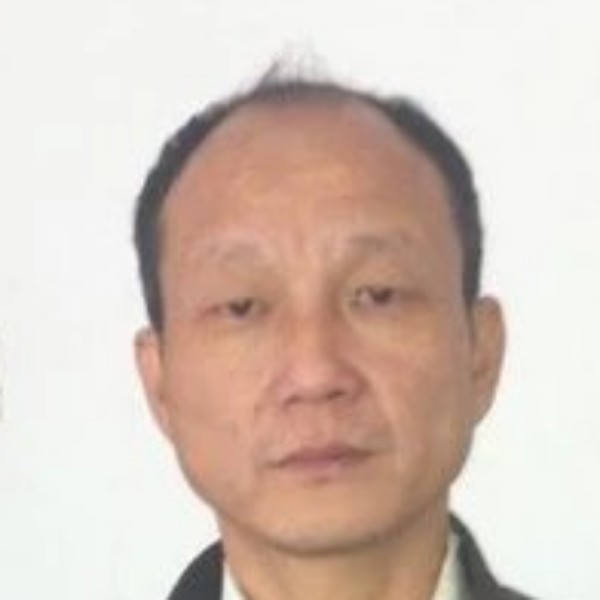 鸭子請霸气的照片