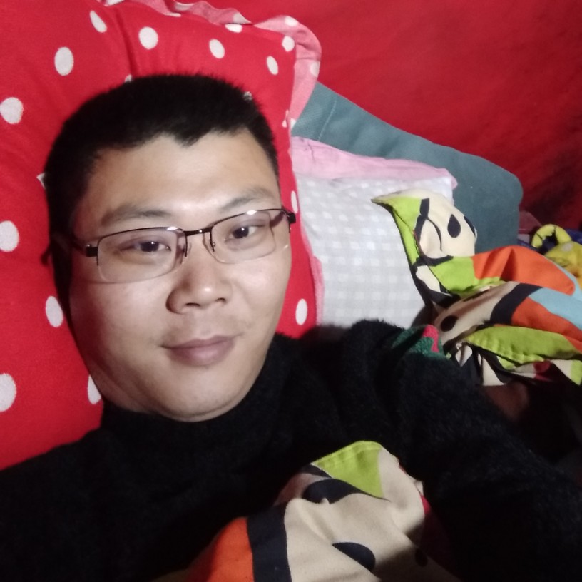 强悍的猴子的照片