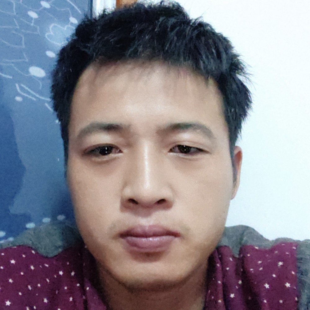 我是个农民工的照片