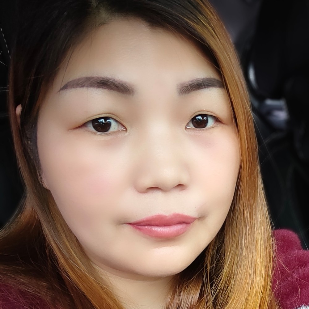 余生安好☺的照片