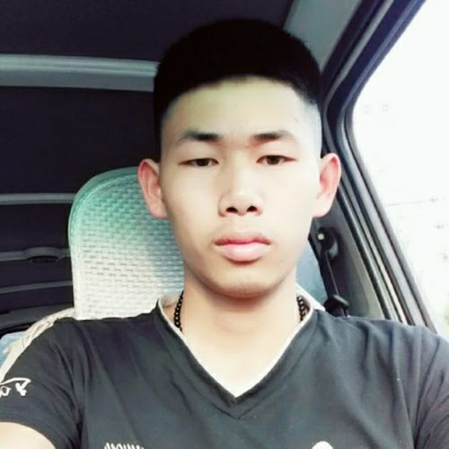 阳仔仔的照片