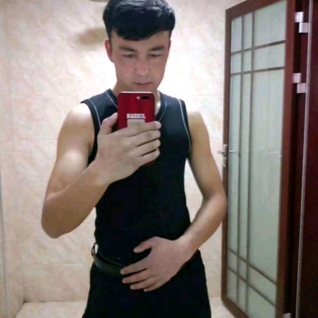 斯文改变紫萱的照片