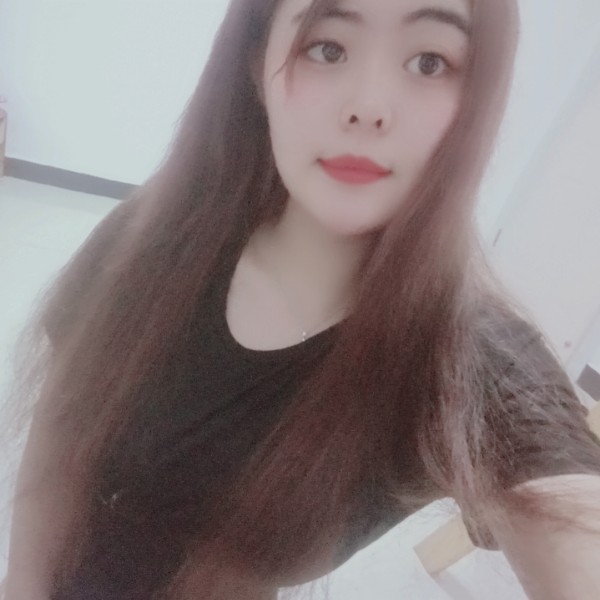 沐晴宝贝的照片