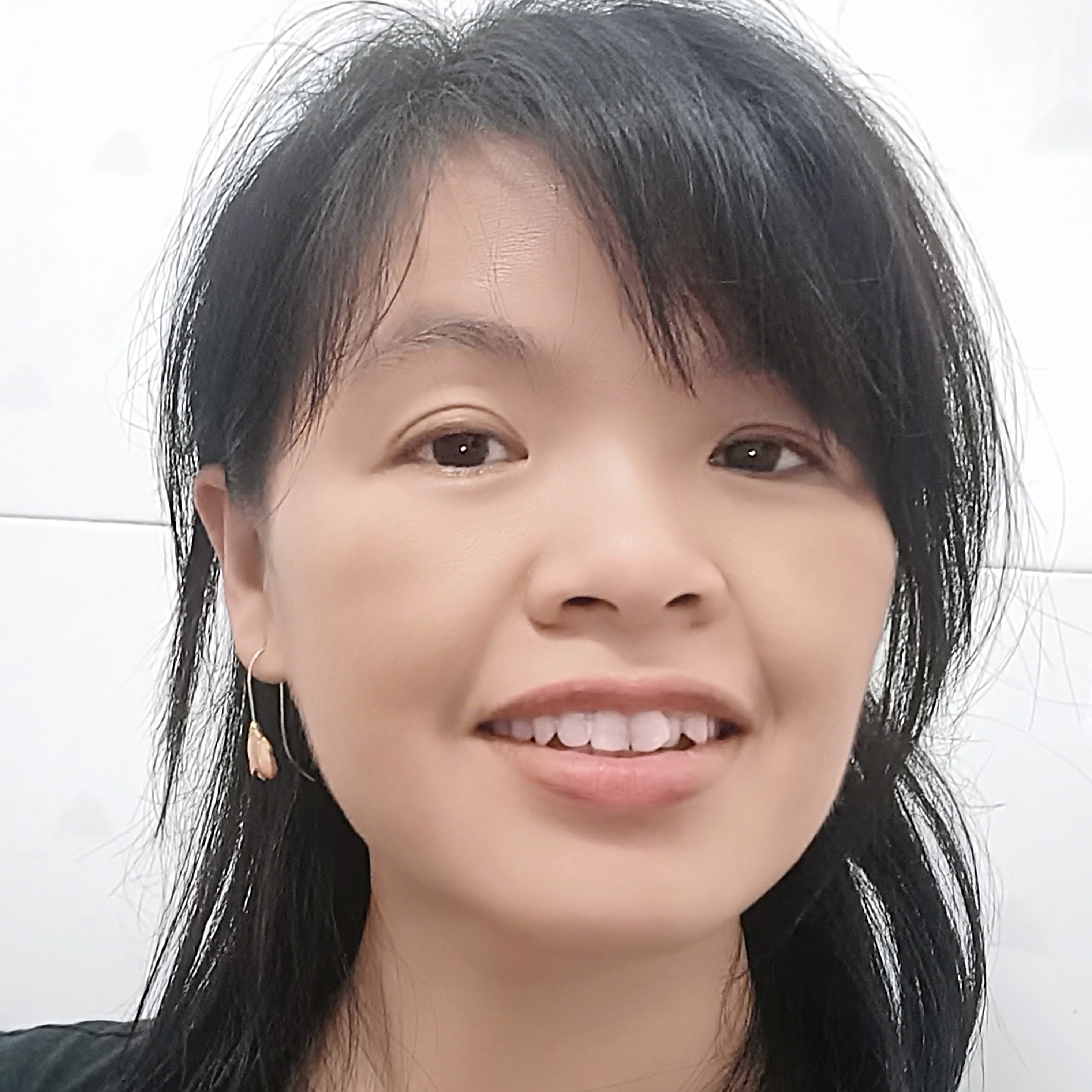 会员691238986的照片