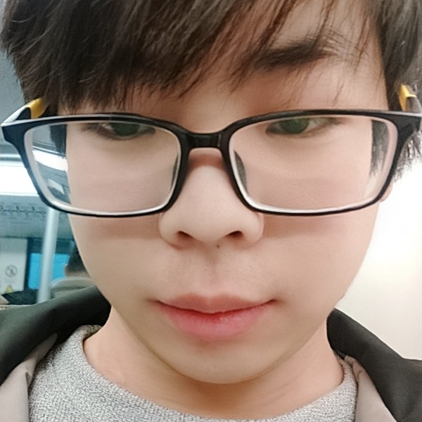 芯。的照片