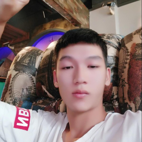旧梦里见的照片