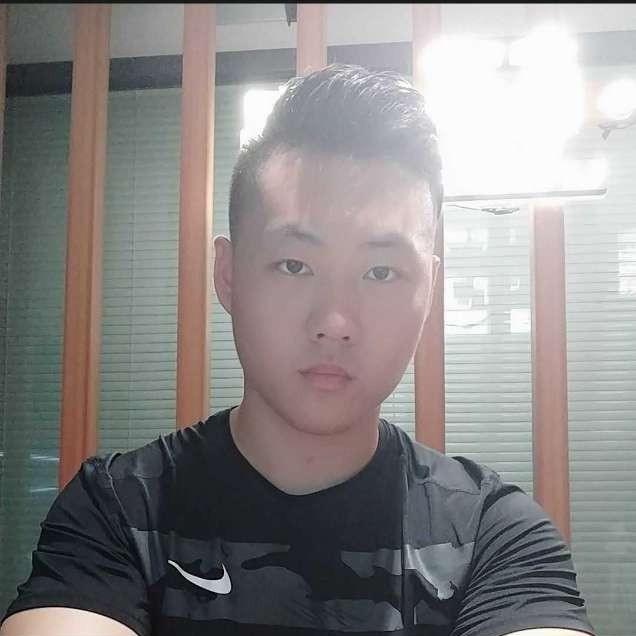 兜兜丶吖的照片