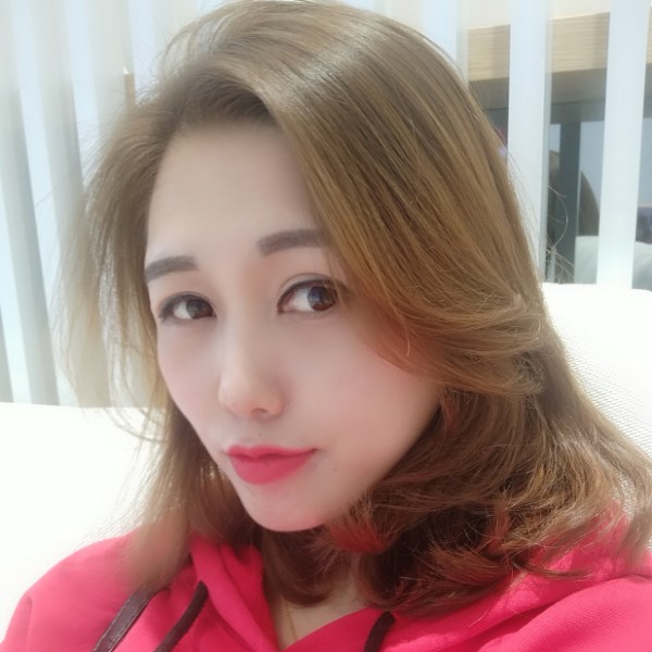 无名的存在的照片