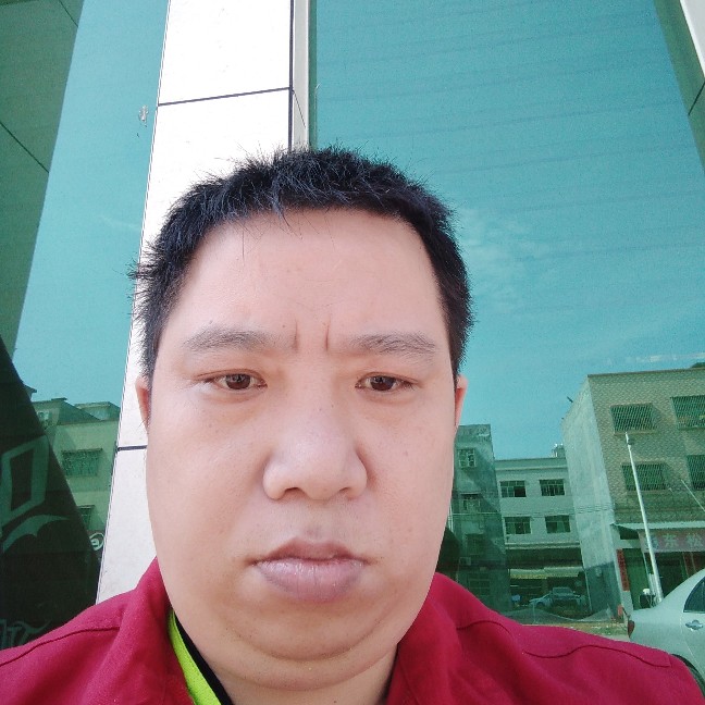 妩媚还蜗牛的照片