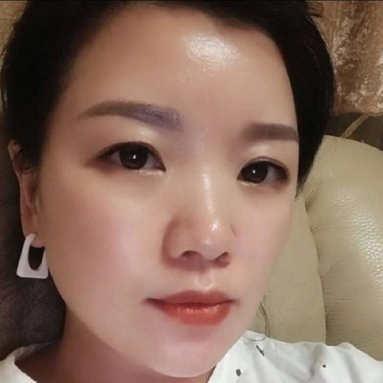 导师吃醋缠绵的照片