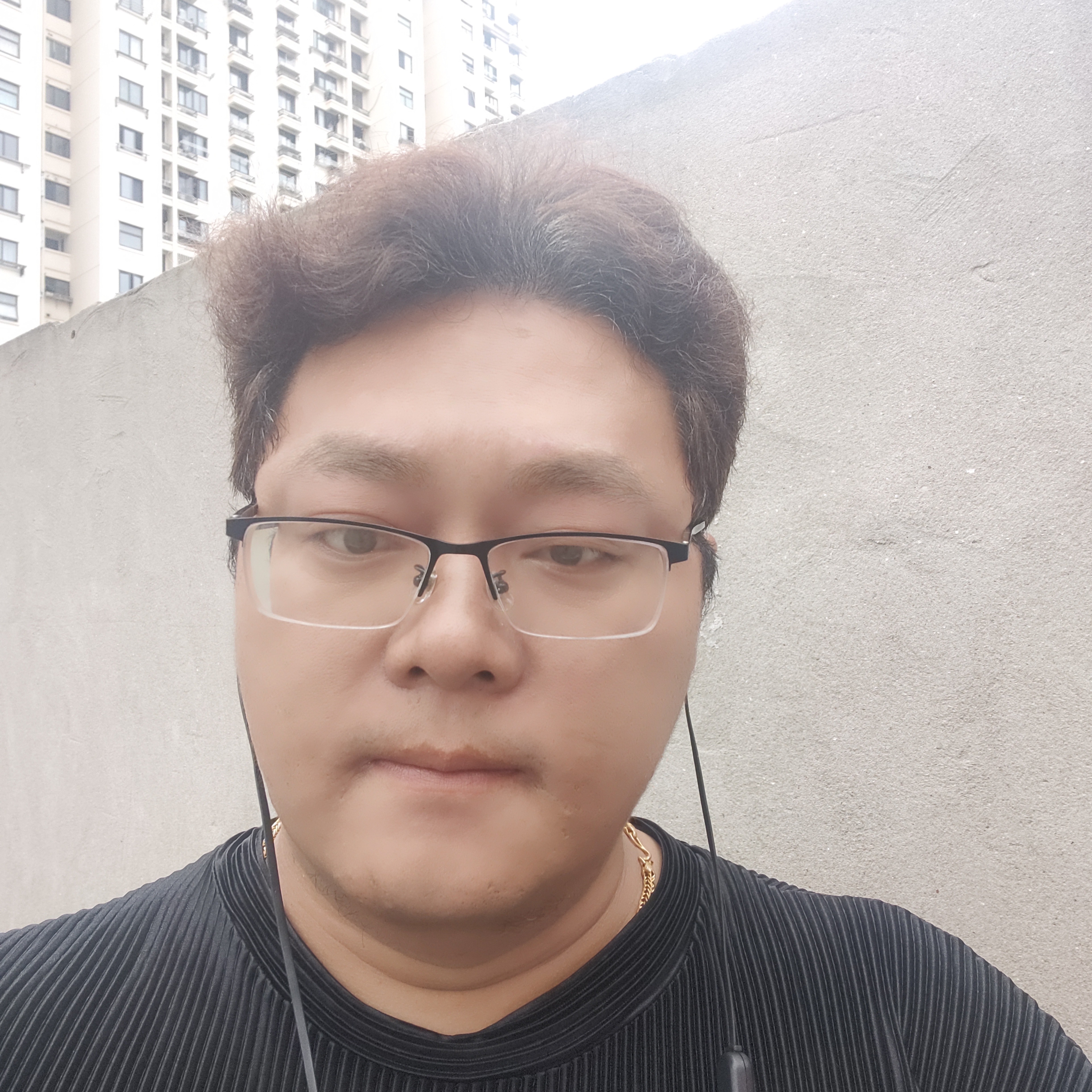 深情用台灯167的照片