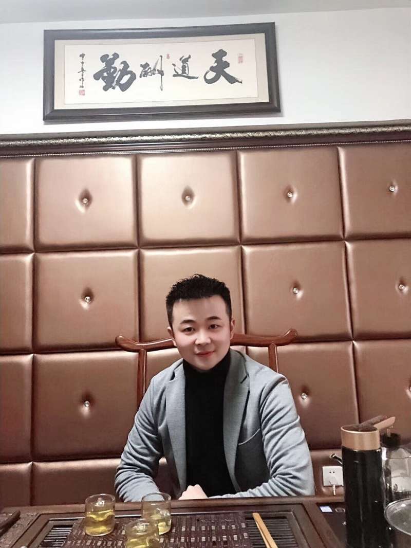 es Yur7a的照片